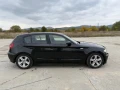 BMW 120 - 4300 € / 8410.07 лв. - 88467992 3