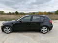 BMW 120 - 4300 € / 8410.07 лв. - 88467992 1