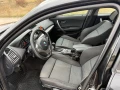 BMW 120 - 4300 € / 8410.07 лв. - 88467992 6