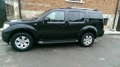 Nissan Pathfinder R51 - 14900 лв. - 78208781 6