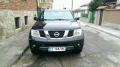 Nissan Pathfinder R51 - 14900 лв. - 78208781 5