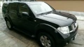 Nissan Pathfinder R51 - 14900 лв. - 78208781 4