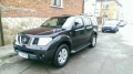 Nissan Pathfinder R51 - 14900 лв. - 78208781 3