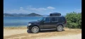 Nissan Pathfinder R51 - 14900 лв. - 78208781 2