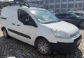 Citroen Berlingo 1.6 HDi - 4500 € / 8801.24 лв. - 86456814 2