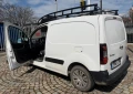 Citroen Berlingo 1.6 HDi - 4500 € / 8801.24 лв. - 86456814 6