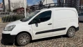 Citroen Berlingo 1.6 HDi - 4500 € / 8801.24 лв. - 86456814 3