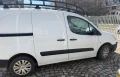 Citroen Berlingo 1.6 HDi - 4500 € / 8801.24 лв. - 86456814 4