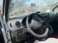 Citroen Berlingo 1.6 HDi - 4500 € / 8801.24 лв. - 86456814 7
