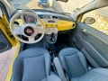 Fiat 500 - 15100 лв. - 64508322 10