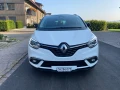 Renault Grand scenic - 22500 лв. / 11504.07 € - 56559268 5