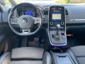 Renault Grand scenic - 22500 лв. / 11504.07 € - 56559268 11