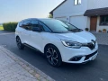 Renault Grand scenic - 22500 лв. / 11504.07 € - 56559268 4