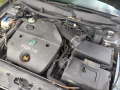 Skoda Octavia Фейслифт  - 2600 € / 5085.16 лв. - 94696662 6