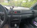 Skoda Octavia Фейслифт  - 2600 € / 5085.16 лв. - 94696662 3