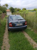 Skoda Octavia Фейслифт  - 2600 € / 5085.16 лв. - 94696662 2