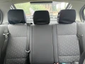 Skoda Octavia Фейслифт  - 2600 € / 5085.16 лв. - 94696662 5
