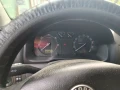 Skoda Octavia Фейслифт  - 2600 € / 5085.16 лв. - 94696662 4