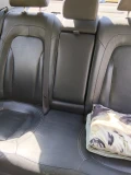 Kia Optima 1.7 crdi automatic  - 7800 € - 67989653 11