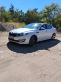 Kia Optima 1.7 crdi automatic  - 7800 € - 67989653 4