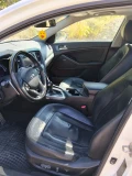 Kia Optima 1.7 crdi automatic  - 7800 € - 67989653 14