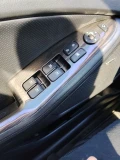 Kia Optima 1.7 crdi automatic  - 7800 € - 67989653 10