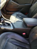 Kia Optima 1.7 crdi automatic  - 7800 € - 67989653 16