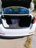Kia Optima 1.7 crdi automatic  - 7800 € - 67989653 6