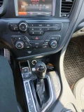 Kia Optima 1.7 crdi automatic  - 7800 € - 67989653 9