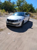 Kia Optima 1.7 crdi automatic  - 7800 € - 67989653 5
