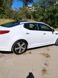Kia Optima 1.7 crdi automatic  - 7800 € - 67989653 3