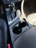 Kia Optima 1.7 crdi automatic  - 7800 € - 67989653 15