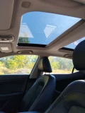 Kia Optima 1.7 crdi automatic  - 7800 € - 67989653 13