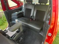 Suzuki Jimny КАБРИО - 11990 лв. - 55202299 8