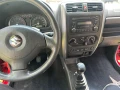 Suzuki Jimny КАБРИО - 11990 лв. - 55202299 13