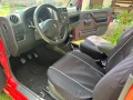 Suzuki Jimny КАБРИО - 11990 лв. - 55202299 12