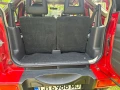 Suzuki Jimny КАБРИО - 11990 лв. - 55202299 10