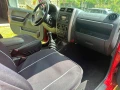 Suzuki Jimny КАБРИО - 11990 лв. - 55202299 11