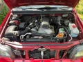 Suzuki Jimny КАБРИО - 11990 лв. - 55202299 16