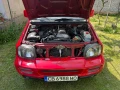 Suzuki Jimny КАБРИО - 11990 лв. - 55202299 15