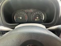 Suzuki Jimny КАБРИО - 11990 лв. - 55202299 14