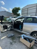 Audi A3 - 11 лв. / 5.62 € - 89407559 6