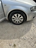 Audi A3 - 11 лв. / 5.62 € - 89407559 5