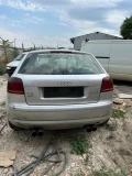 Audi A3 - 11 лв. / 5.62 € - 89407559 2