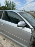 Audi A3 - 11 лв. / 5.62 € - 89407559 3