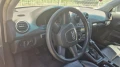 Audi A3 - 11 лв. / 5.62 € - 89407559 13