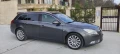 Opel Insignia - 8000 лв. / 4090.34 € - 76369023 6