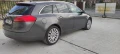Opel Insignia - 8000 лв. / 4090.34 € - 76369023 5