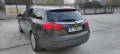 Opel Insignia - 8000 лв. / 4090.34 € - 76369023 3
