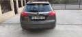 Opel Insignia - 8000 лв. / 4090.34 € - 76369023 4